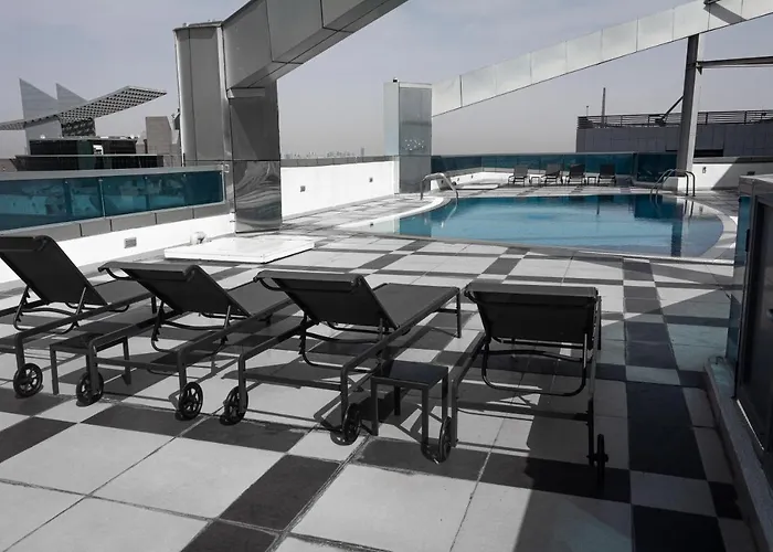 Great 2 Bedroom Apartment