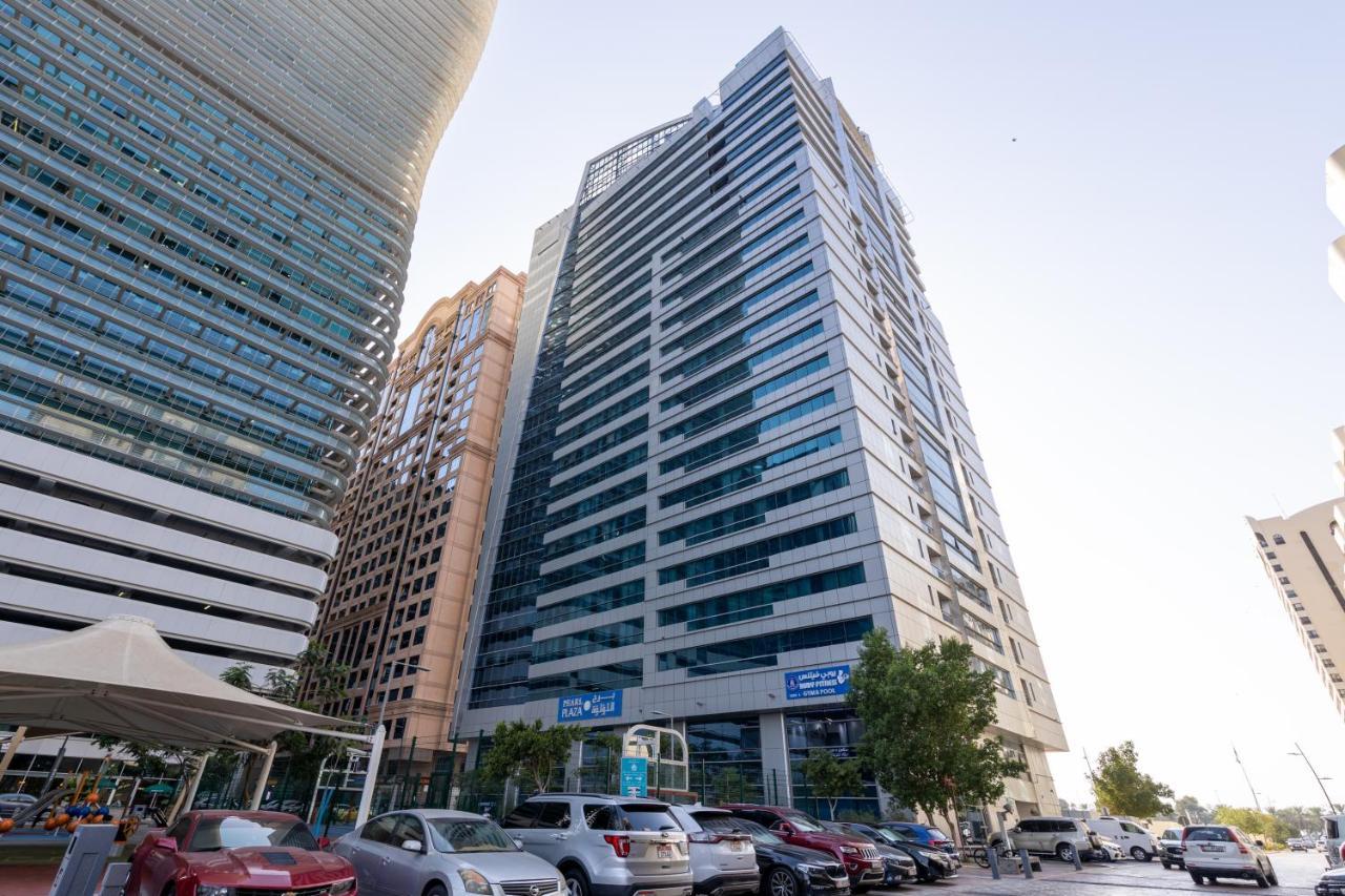 Great 2 Bedroom *