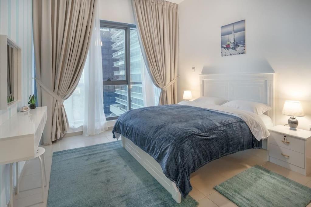 Great 2 Bedroom Abu Dhabi
