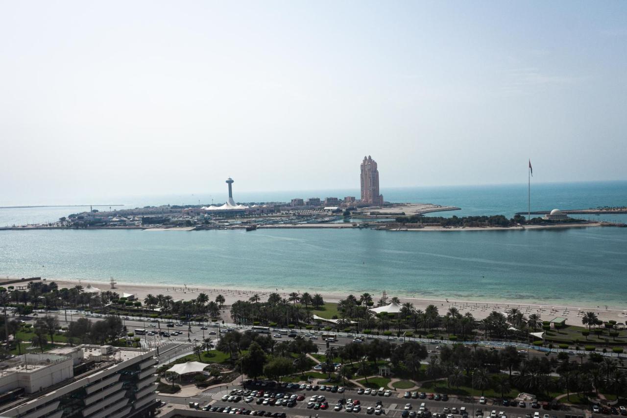 Great 2 Bedroom Apartment *