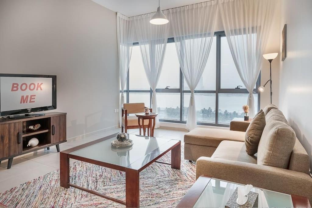 Great 2 Bedroom *